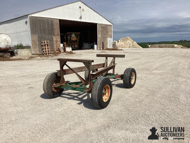 gravity-wagon-running-gear-image-5