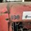 farmall-130-with-single-point-fast-hitch-image-5
