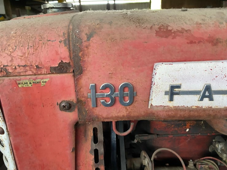 farmall-130-with-single-point-fast-hitch-image-5