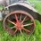 mccormick-deering-10-20-image-34