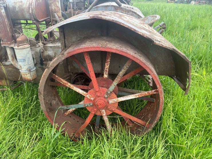 mccormick-deering-10-20-image-34