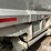 2004-travis-39-ft-image-19