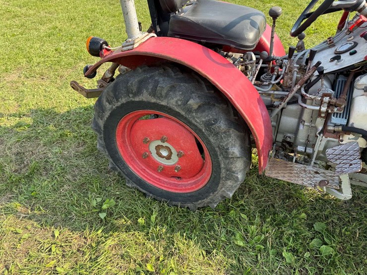 dexheimer-v-2-4wd-image-14