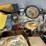 #2099-•-new-nos-and-used-dealership-car-parts-(pr8)-image-19
