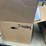 misc-office-supplies-image-2