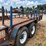 2012-80"-x-16'-t/a-trailer-image-12