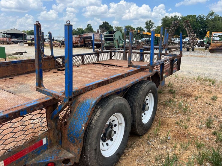 2012-80"-x-16'-t/a-trailer-image-12
