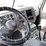 #2202-•-2006-mack-cxn613-truck-image-5