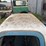 chevrolet-scottsdale-3/4-ton-4wd-image-31