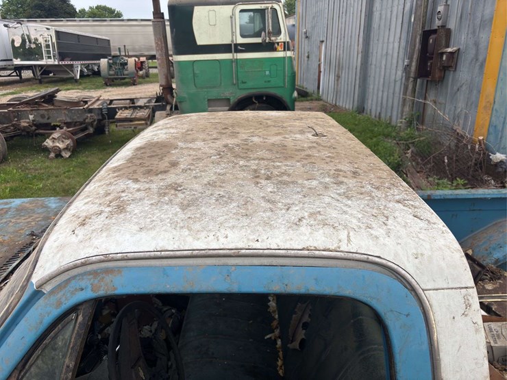 chevrolet-scottsdale-3/4-ton-4wd-image-31