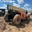 2013-jlg-telehandler-image-8