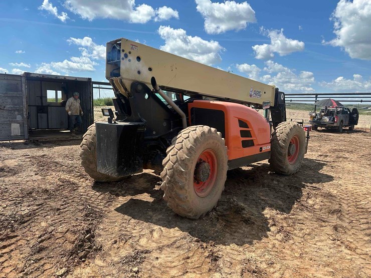 2013-jlg-telehandler-image-8