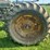 john-deere-g-image-31