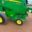 2023-john-deere-450m-image-11
