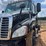 2017-freightliner-s/a-daycab-truck-*inop-image-9