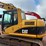 2003-caterpillar-312cl-image-23