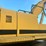 2005-deere-450-lc-image-32