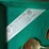 bangkok-jewelry-silverware-box-image-3