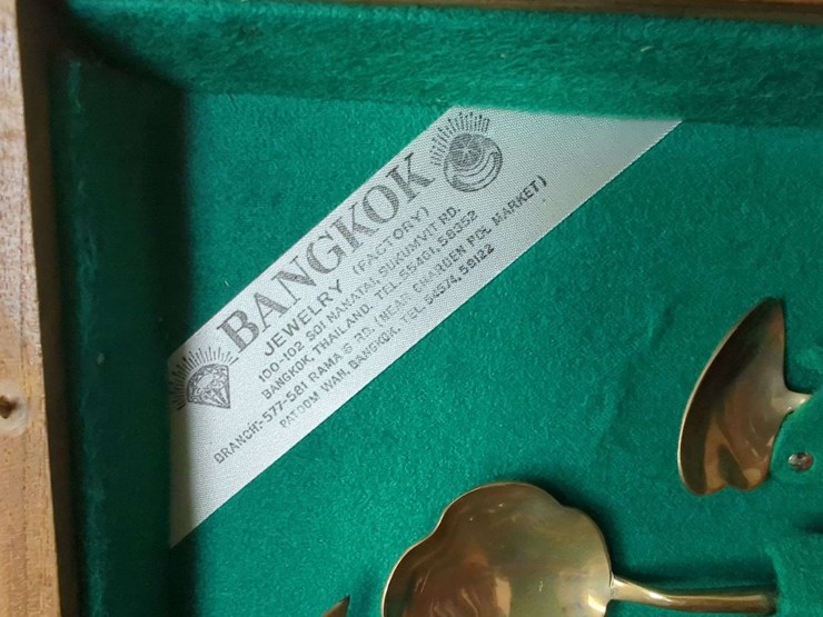 bangkok-jewelry-silverware-box-image-3