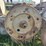 mccormick-deering-titan-10-20-image-68