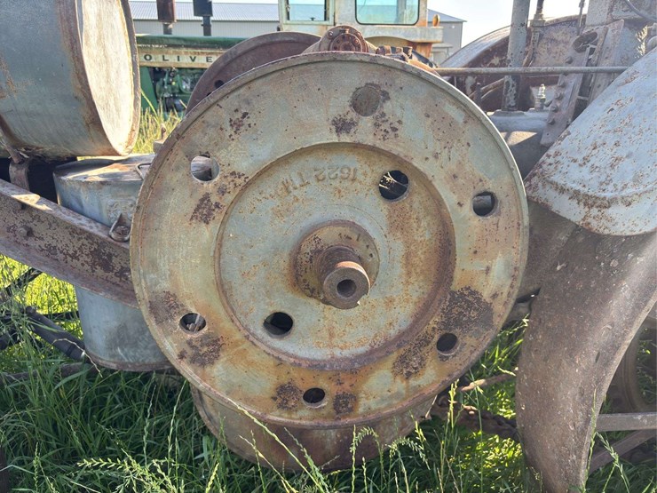 mccormick-deering-titan-10-20-image-68