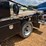 2018-dodge-ram-4500-image-14