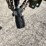 #1350-•-2017-tilt-deck-trailer-(no-title)-(of)-image-5