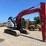 2019-link-belt-145-x4-excavator-image-5