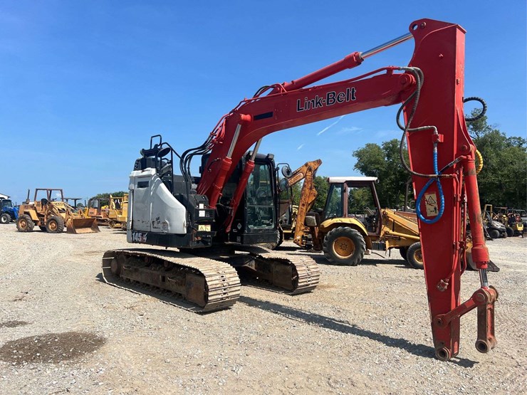 2019-link-belt-145-x4-excavator-image-5