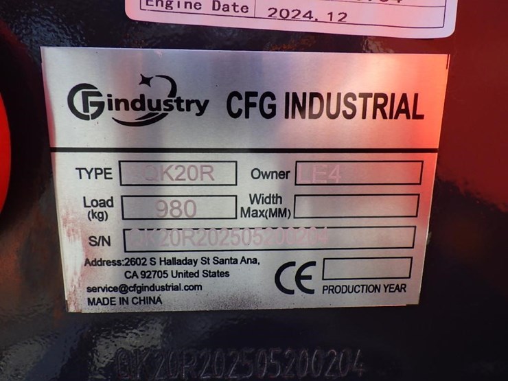 2025-cfg-qk20r-hydraulic-excavator-image-23