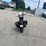 #1299-•-1991-honda-nighthawk-cb750-(-has-wi-title)-(of)-image-7