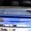 #2201-•-2014-mack-cxu613-roll-off-truck-image-9