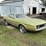 1974-ford-mustang-image-2