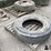 295/75r22.5-tire-image-4