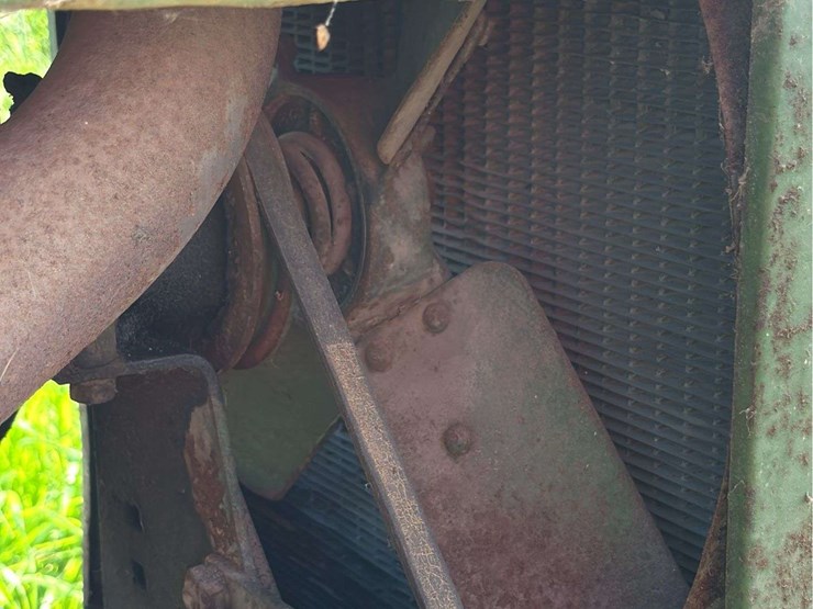 john-deere-model-a-image-12