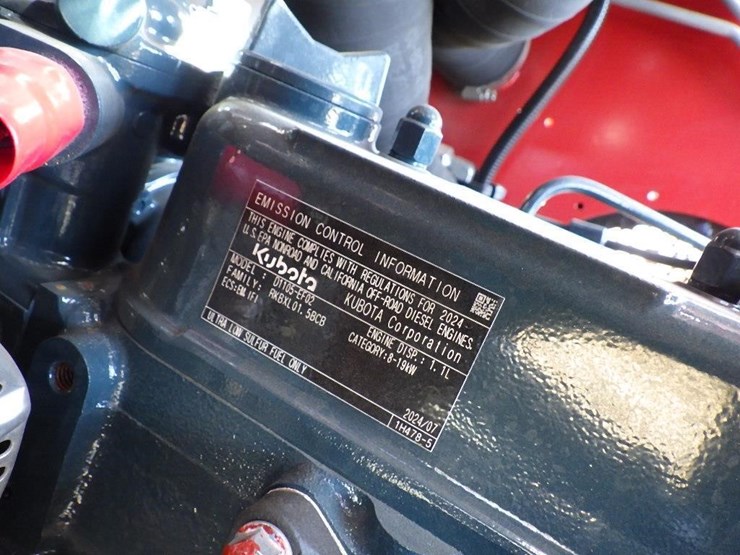 2025-stag-tl425-skid-steer-tracked-loader-image-16