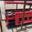 2025-agt-stsd10-3-pt/skid-steer-no-till-drill-image-18