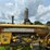 minneapolis-moline-g900-image-11