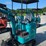 cfg-industrial-mini-excavator---h15r---(2025)-image-12