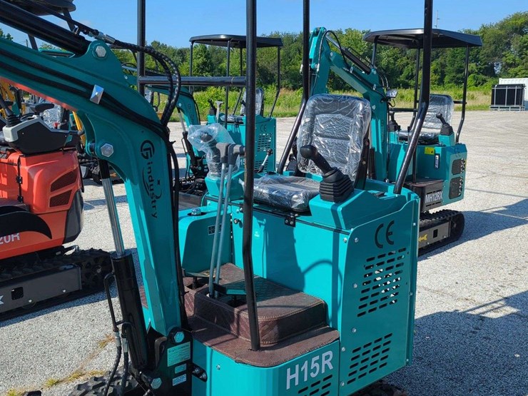 cfg-industrial-mini-excavator---h15r---(2025)-image-12