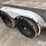 1980-w-w-t/a-flatbed-trailer-image-15