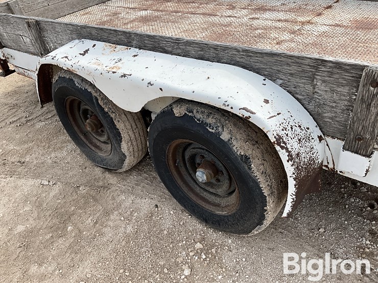 1980-w-w-t/a-flatbed-trailer-image-15