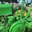 john-deere-b-image-26