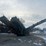 2005-powerscreen-turbo-image-1
