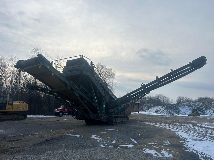 2005-powerscreen-turbo-image-1