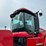 2013-case-ih-steiger-500-hd-image-18