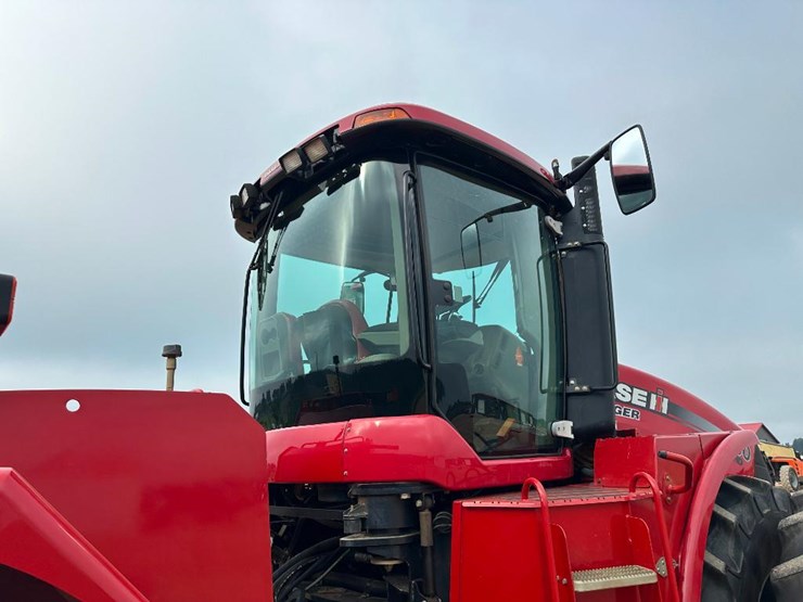 2013-case-ih-steiger-500-hd-image-18