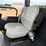 2002-ingersoll-rand-sd70d-image-43