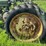 john-deere-g-image-21