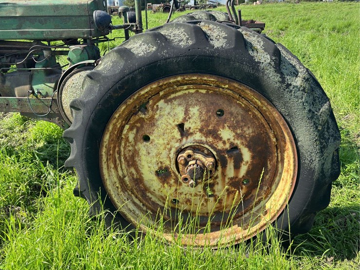john-deere-g-image-21
